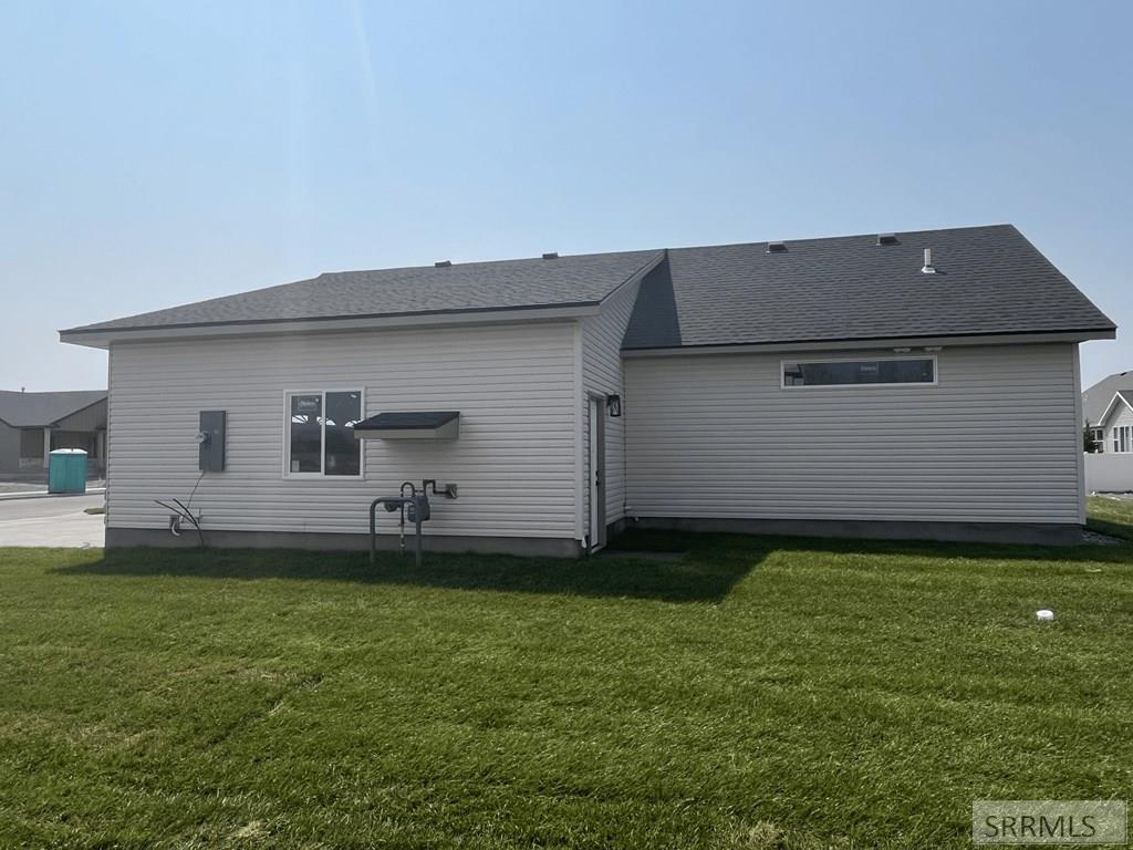 1683 Sandbar Street Property Photo 14