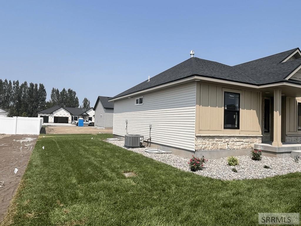 1683 Sandbar Street Property Photo 15