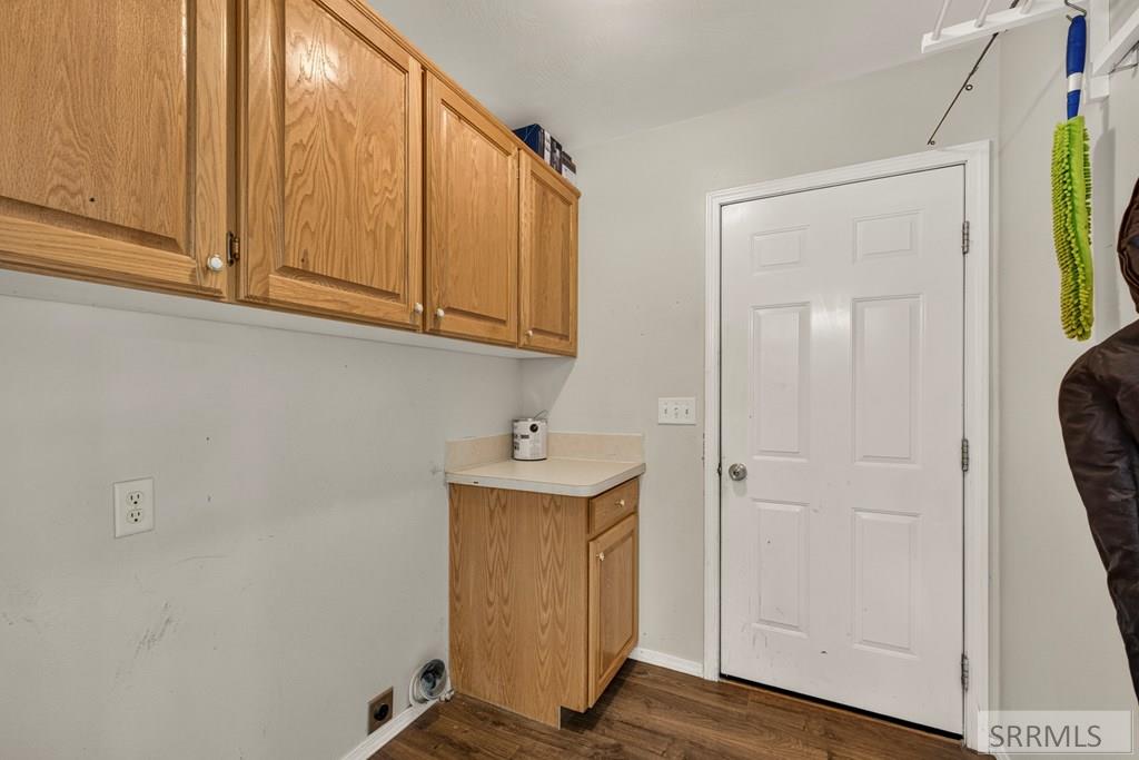 3976 E 200 N Property Photo 13