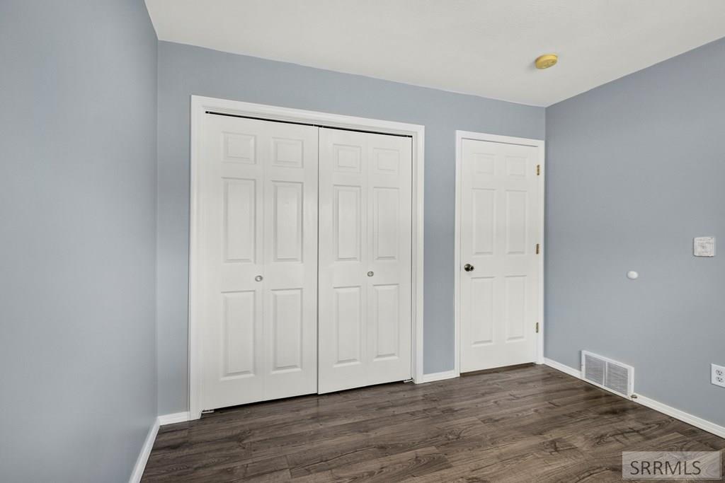 3976 E 200 N Property Photo 19