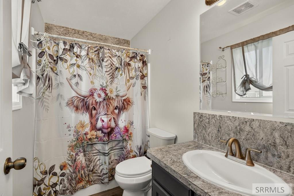 3976 E 200 N Property Photo 21
