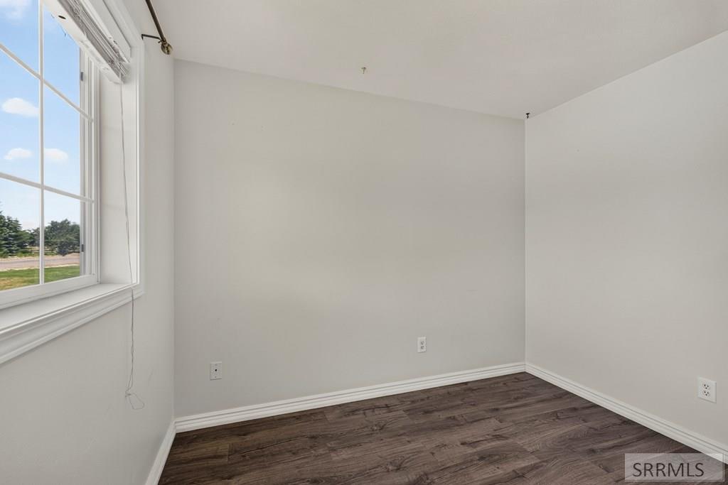 3976 E 200 N Property Photo 30