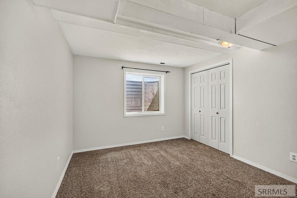 3976 E 200 N Property Photo 31