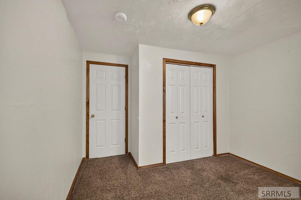 3976 E 200 N Property Photo 34