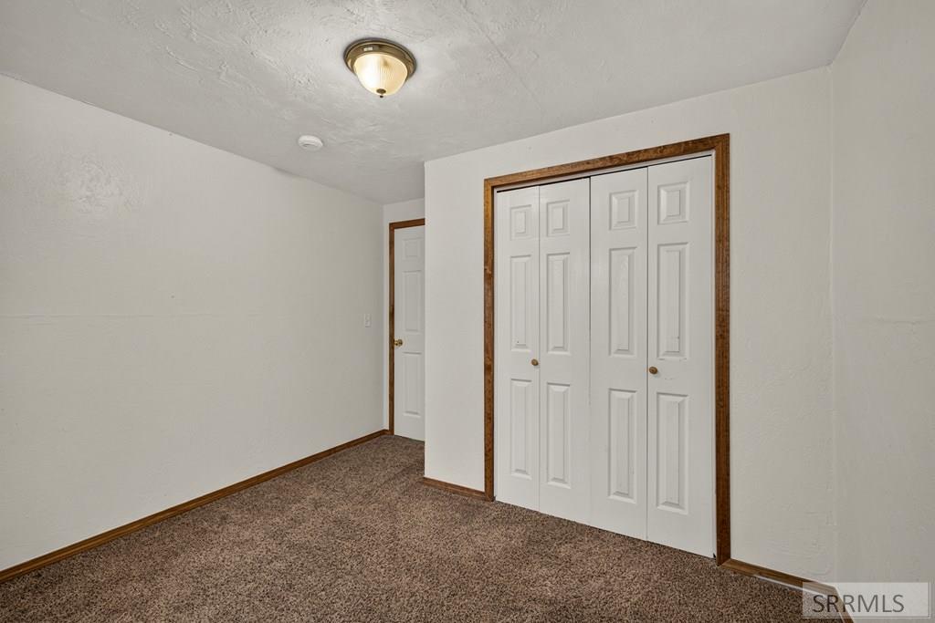 3976 E 200 N Property Photo 35