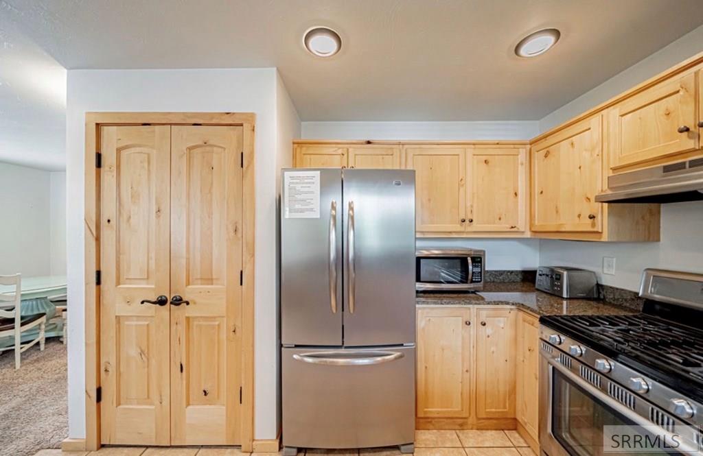 177 S 4th W Property Photo 64