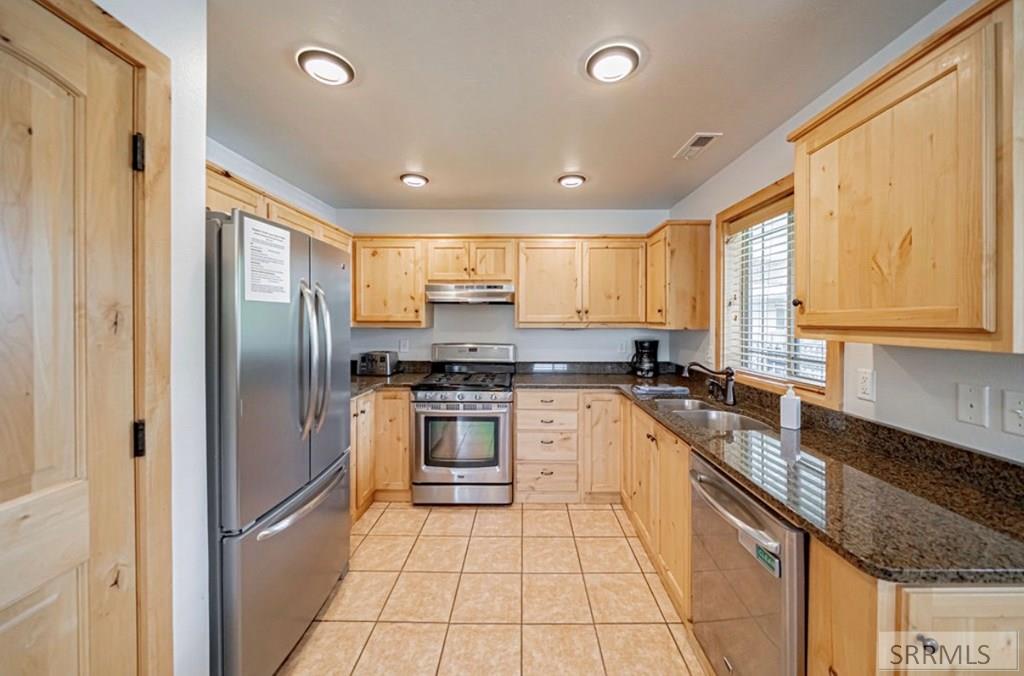 177 S 4th W Property Photo 65