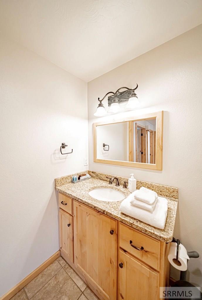 177 S 4th W Property Photo 72