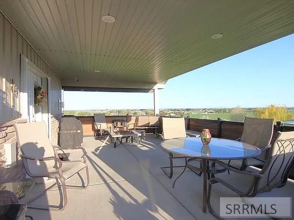 1184 N 1325 E Property Photo 2