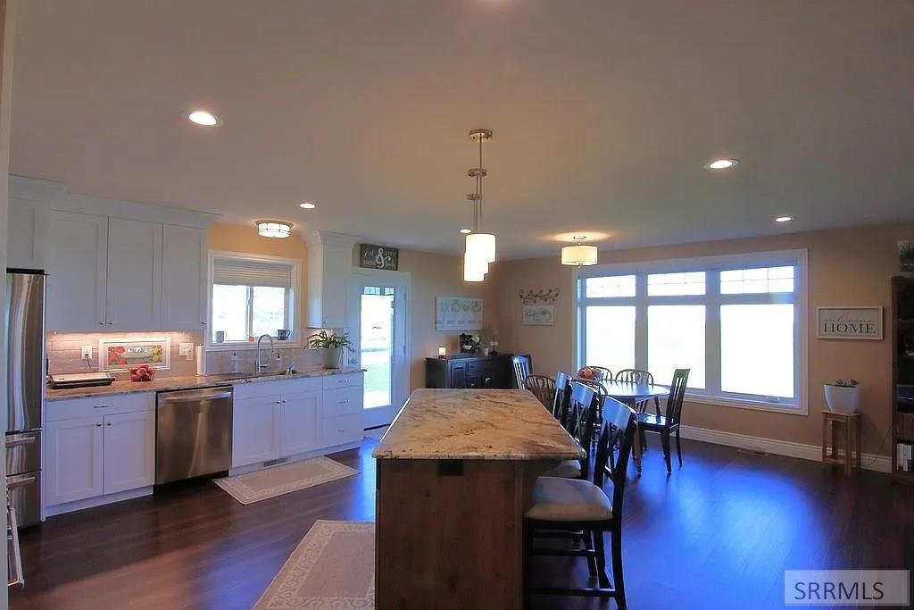 1184 N 1325 E Property Photo 3