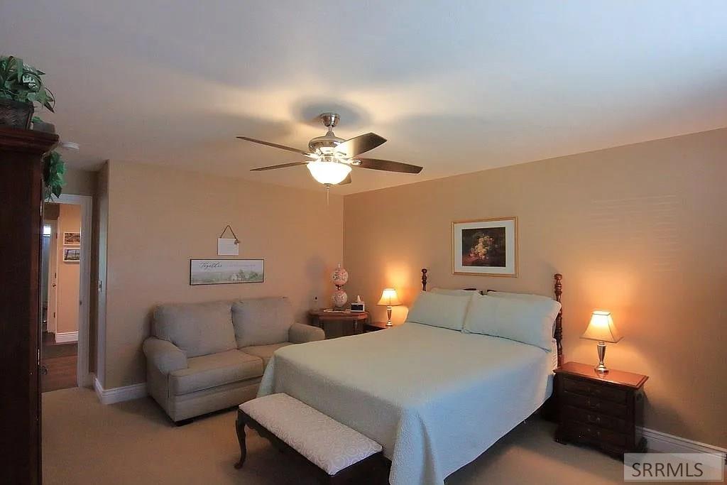 1184 N 1325 E Property Photo 5