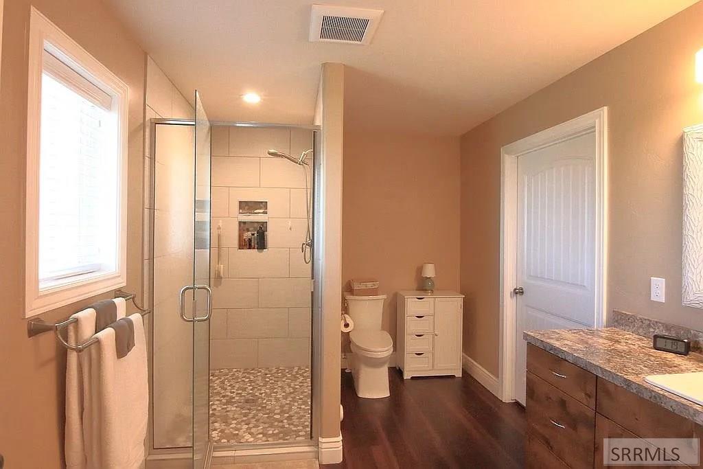 1184 N 1325 E Property Photo 6