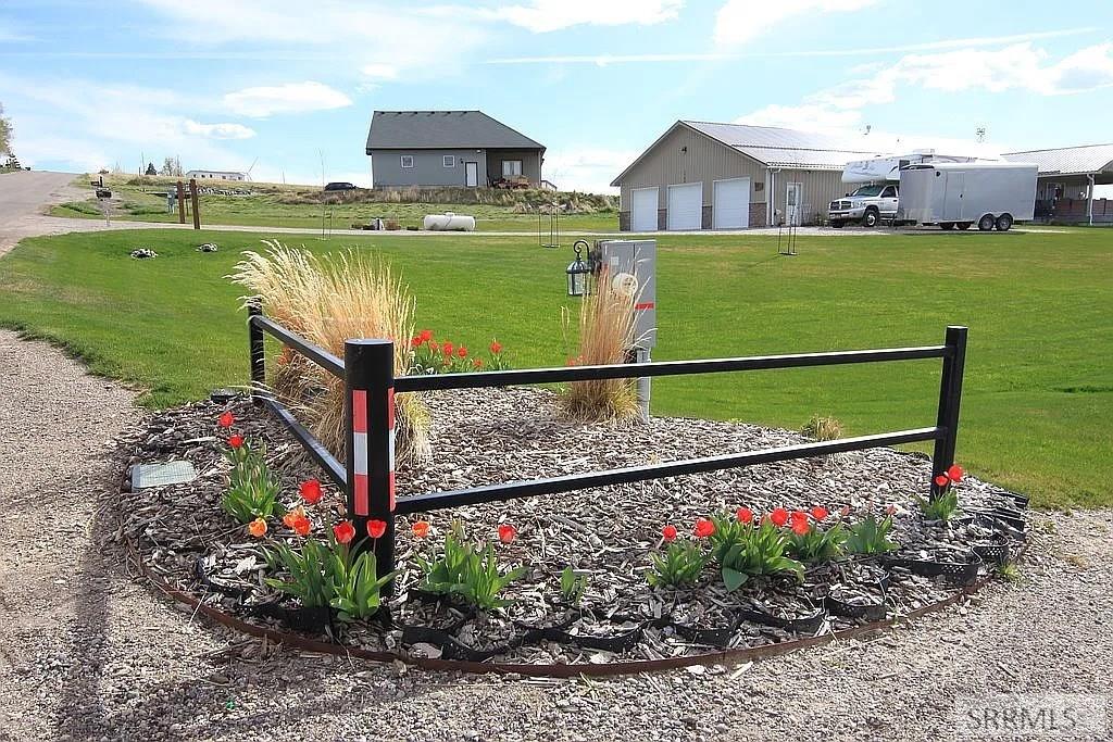 1184 N 1325 E Property Photo 7