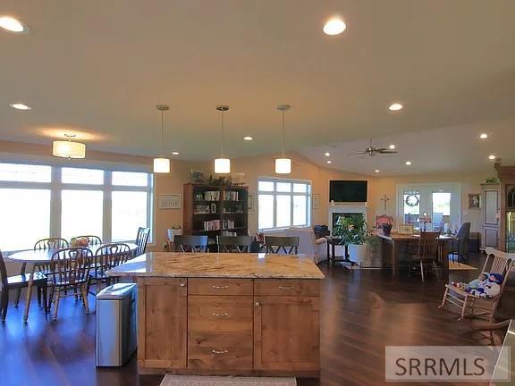 1184 N 1325 E Property Photo 9