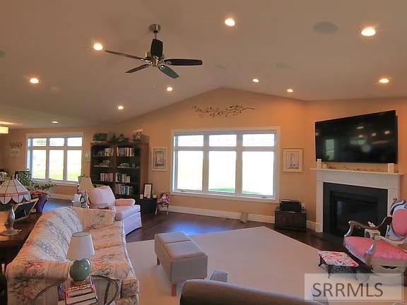 1184 N 1325 E Property Photo 11