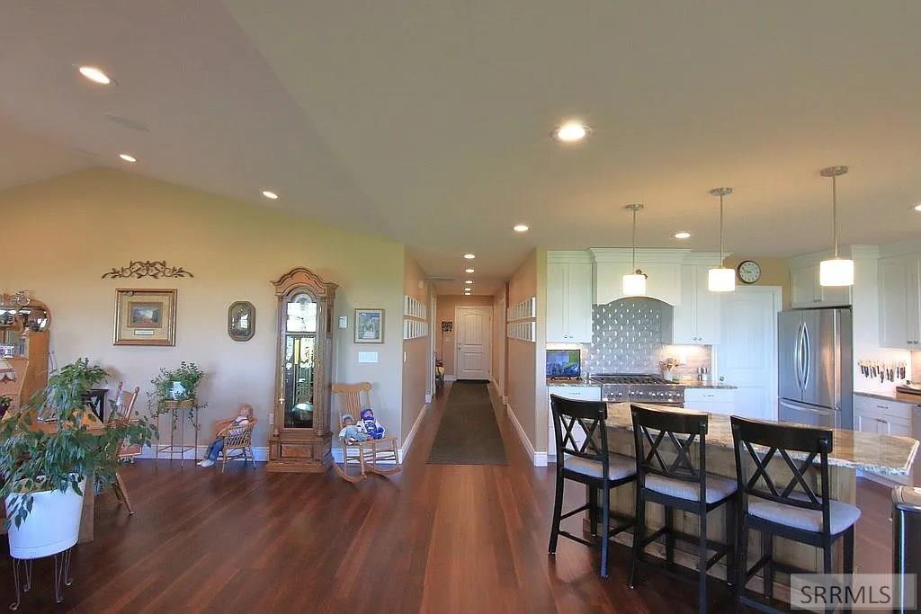1184 N 1325 E Property Photo 13