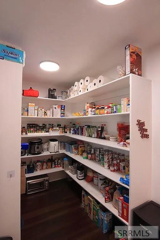 1184 N 1325 E Property Photo 16