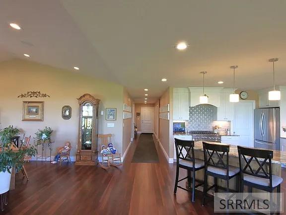 1184 N 1325 E Property Photo 17