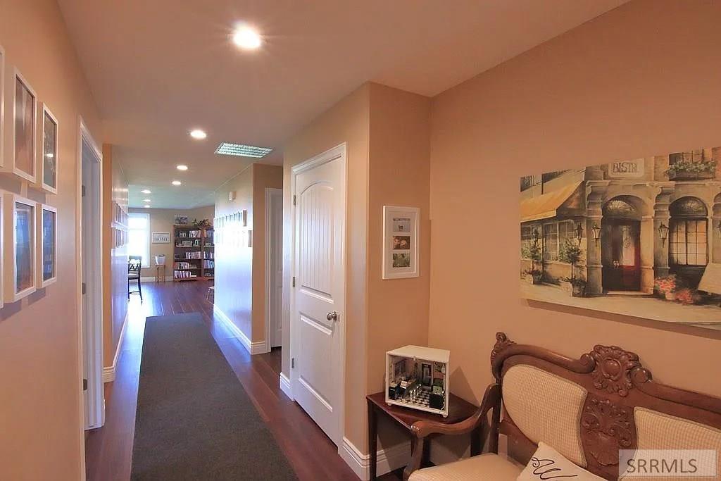 1184 N 1325 E Property Photo 18