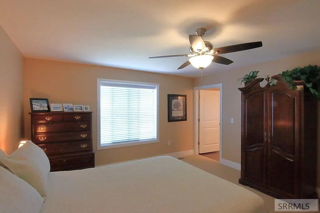 1184 N 1325 E Property Photo 19