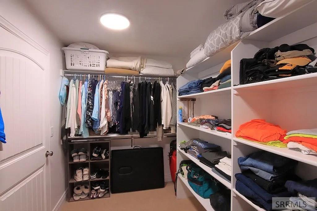1184 N 1325 E Property Photo 20