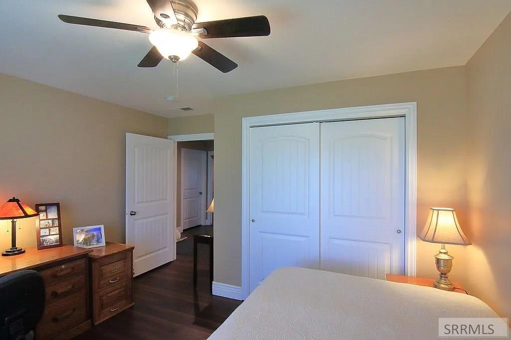 1184 N 1325 E Property Photo 23