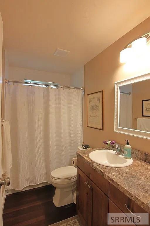 1184 N 1325 E Property Photo 24