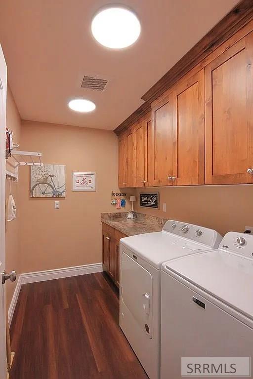 1184 N 1325 E Property Photo 25