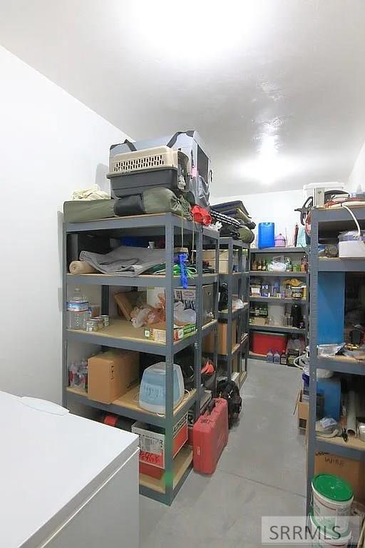 1184 N 1325 E Property Photo 29