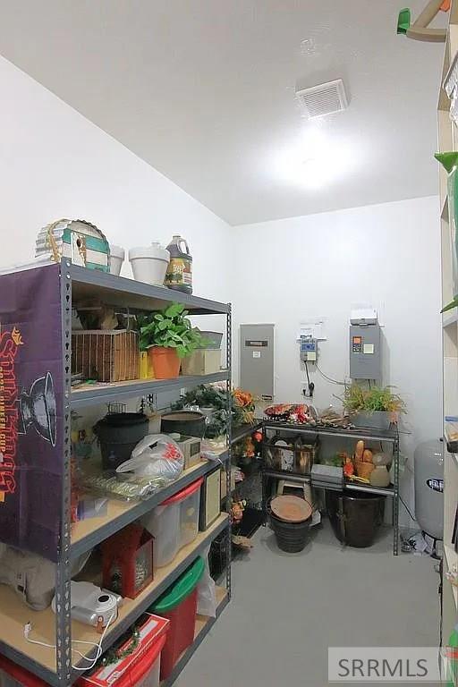 1184 N 1325 E Property Photo 30
