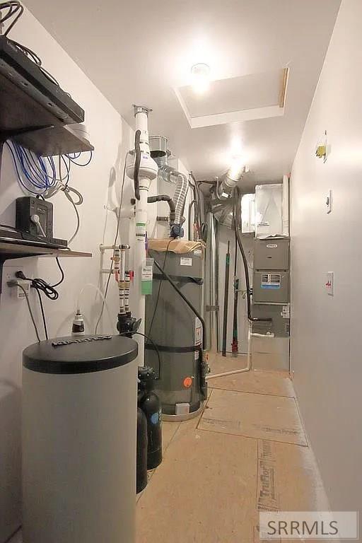 1184 N 1325 E Property Photo 31