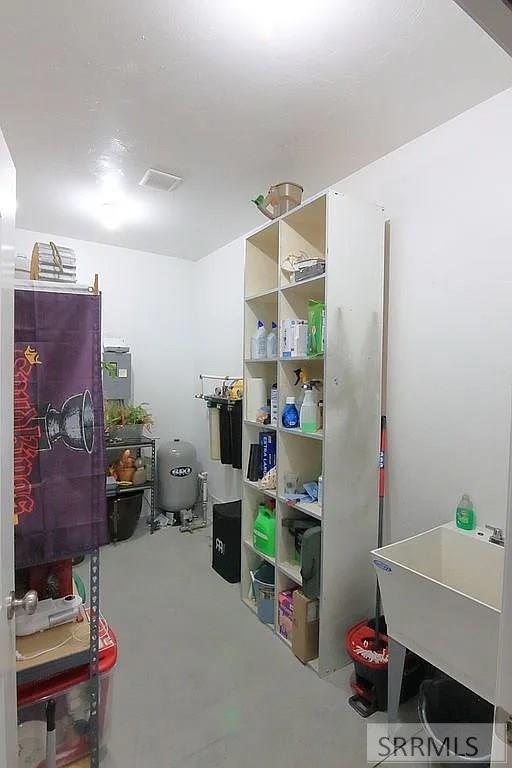 1184 N 1325 E Property Photo 32