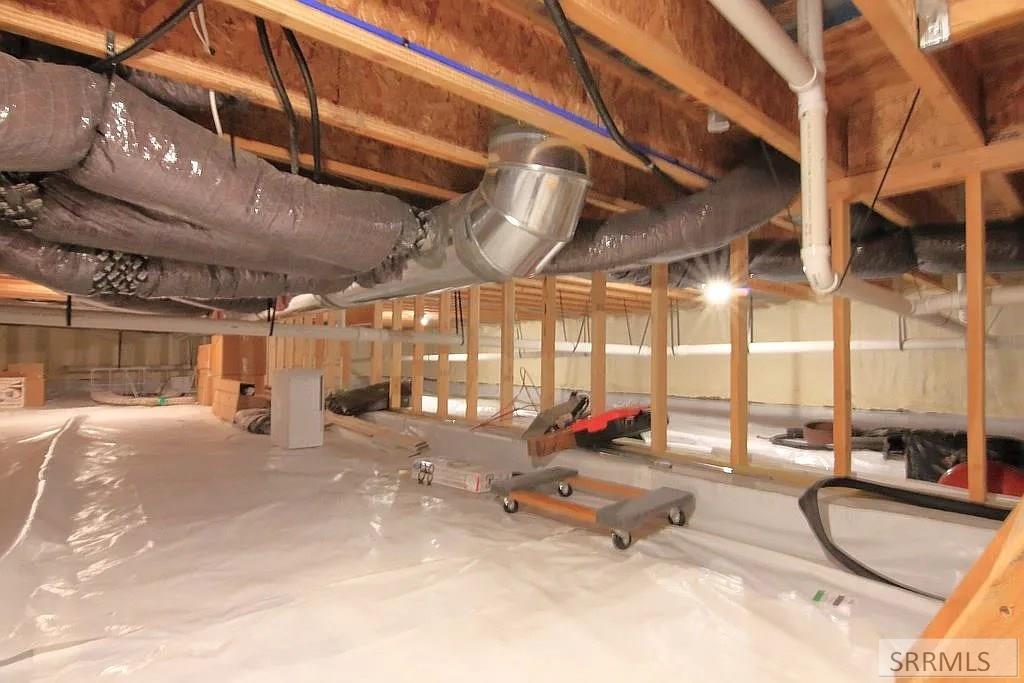 1184 N 1325 E Property Photo 33