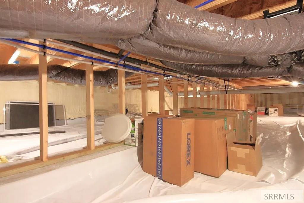 1184 N 1325 E Property Photo 35