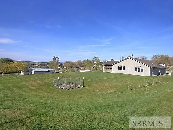 1184 N 1325 E Property Photo 36