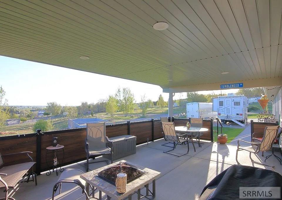1184 N 1325 E Property Photo 38