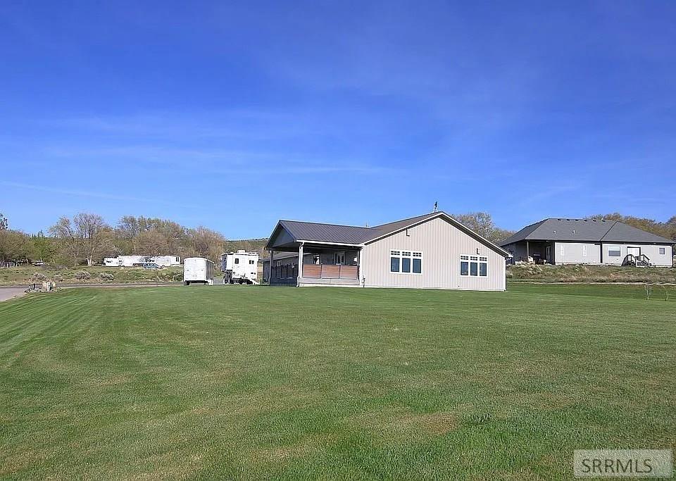 1184 N 1325 E Property Photo 39