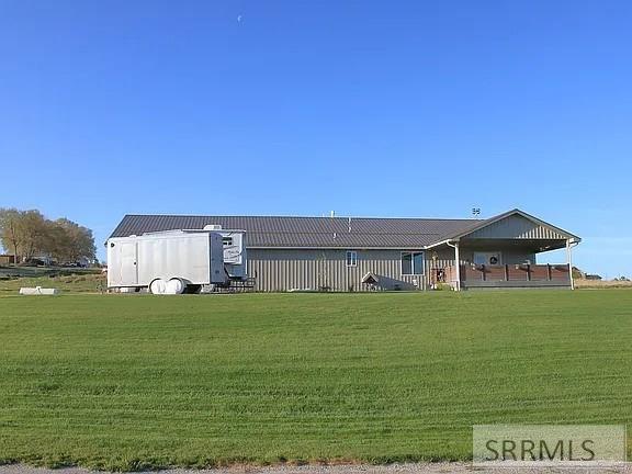 1184 N 1325 E Property Photo 40