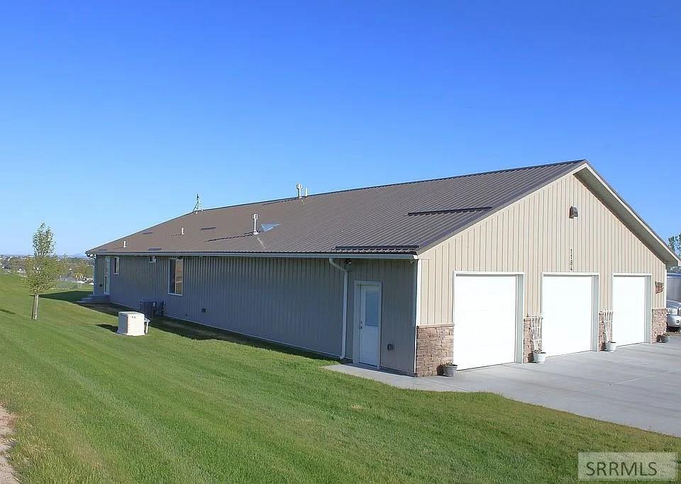 1184 N 1325 E Property Photo 41