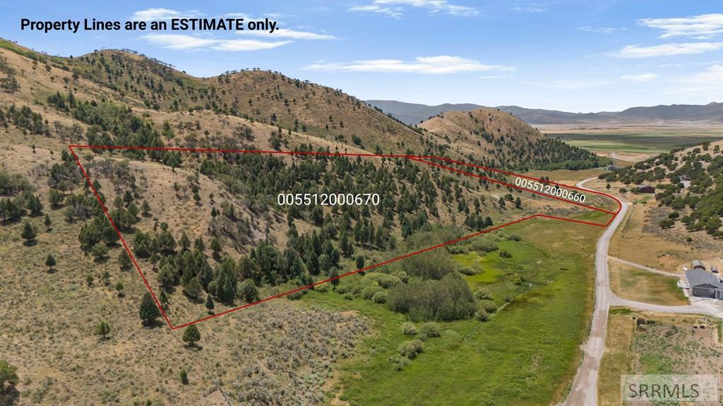 Tbd Swenson Valley Rd Property Photo 2