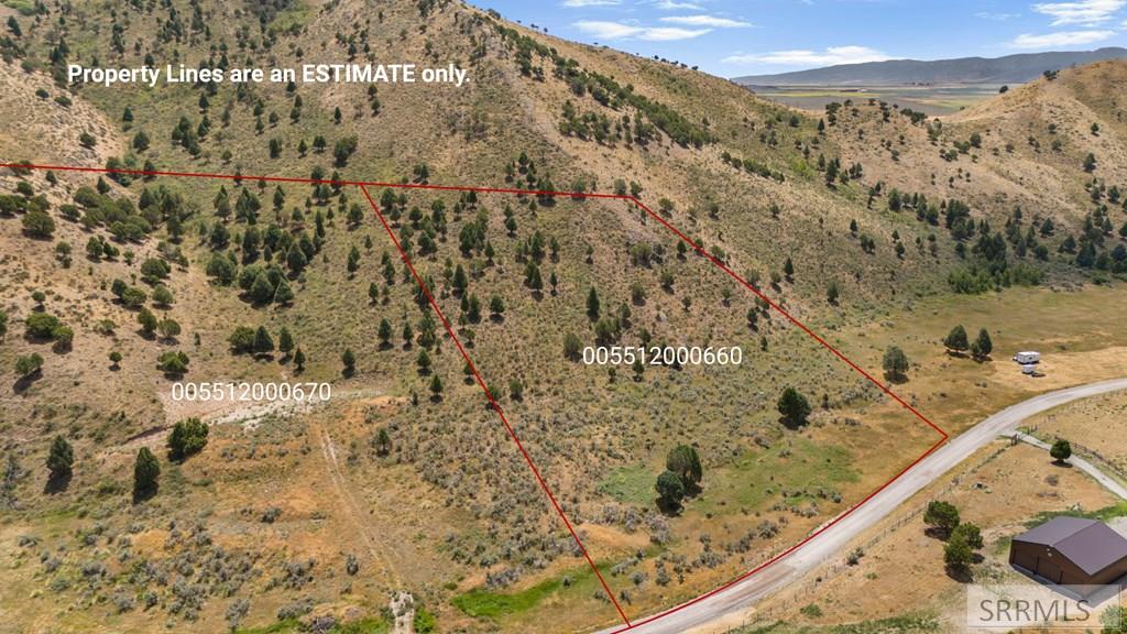 Tbd Swenson Valley Rd Property Photo 4