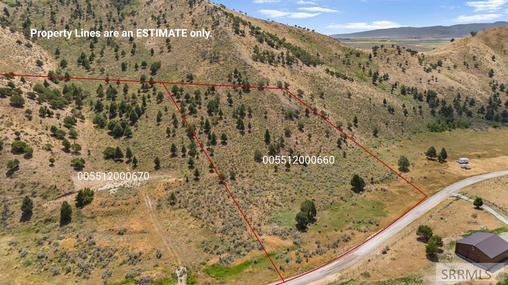 Tbd Swenson Valley Rd Property Photo 6