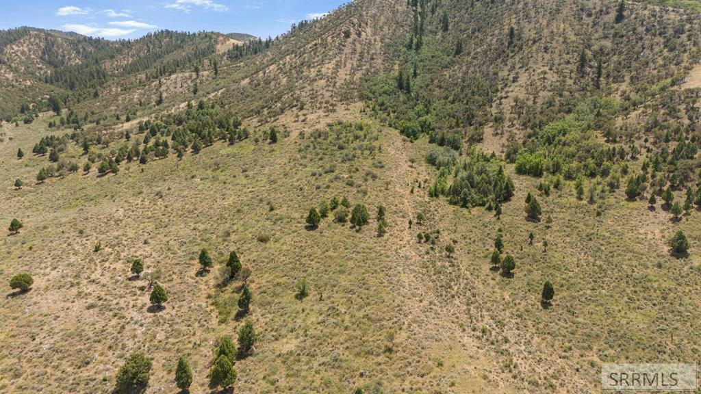 Tbd Swenson Valley Rd Property Photo 7