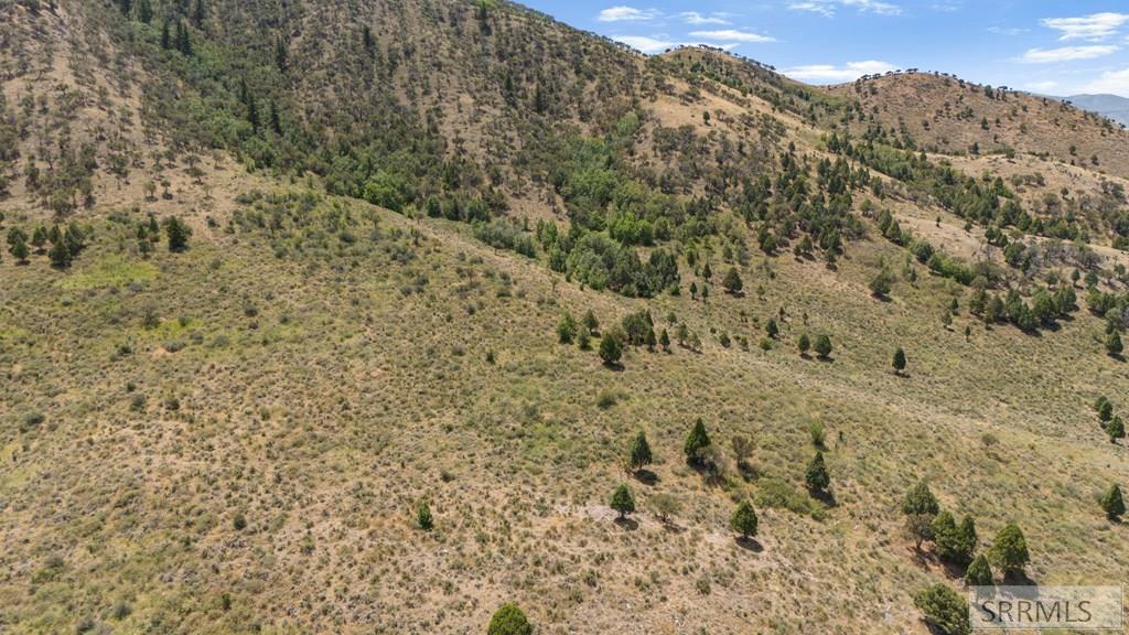 Tbd Swenson Valley Rd Property Photo 8