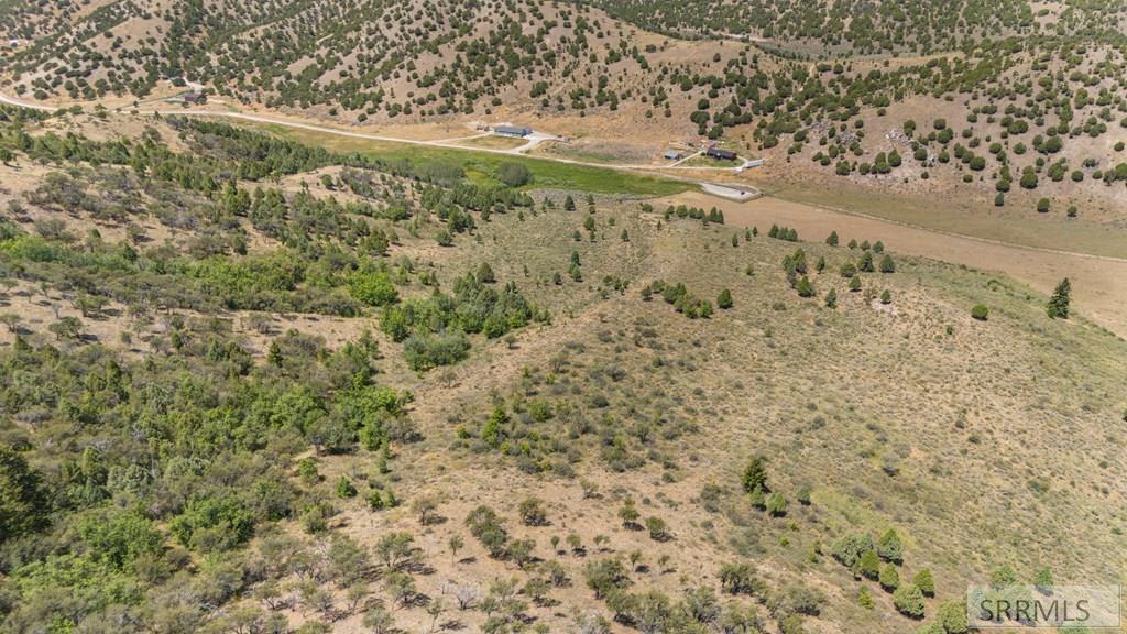 Tbd Swenson Valley Rd Property Photo 9