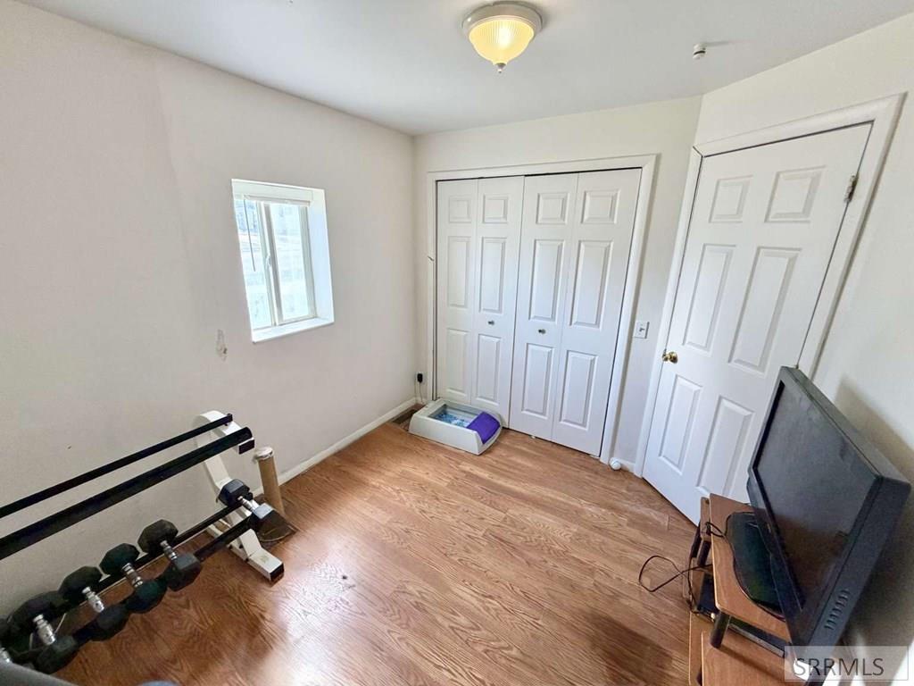 320 Lincoln Street Property Photo 7