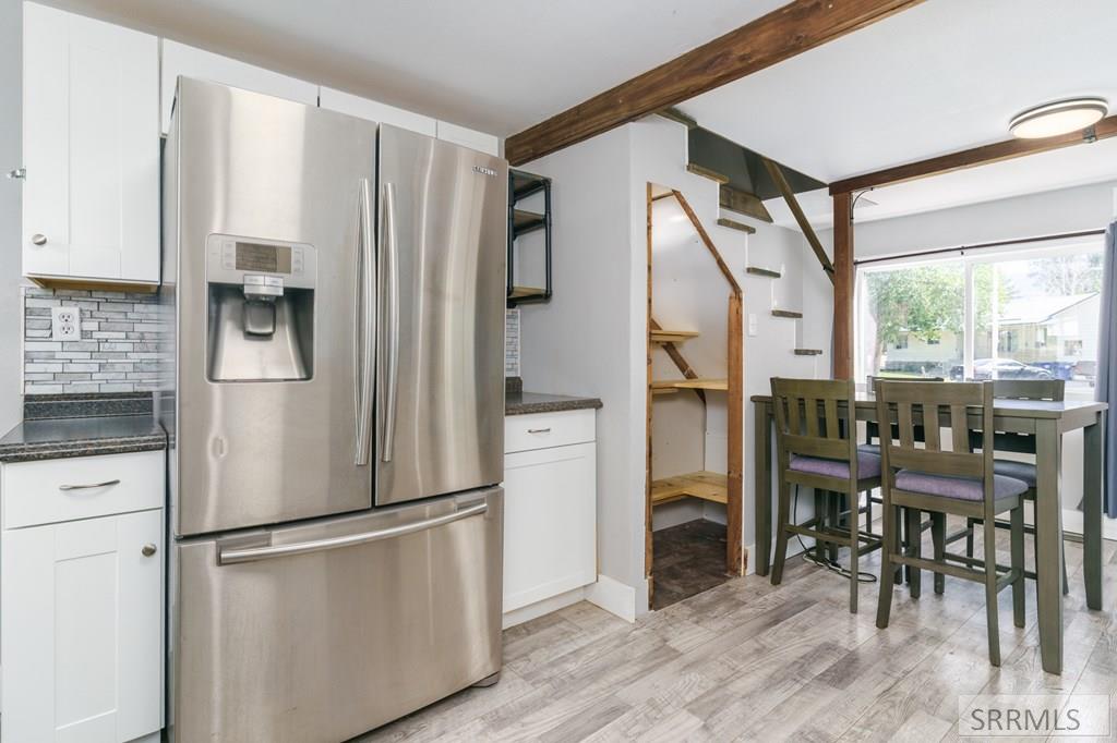 904 Bannock Road Property Photo 13