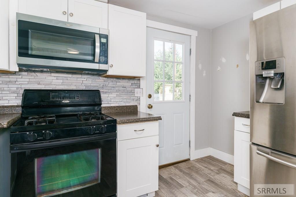 904 Bannock Road Property Photo 15