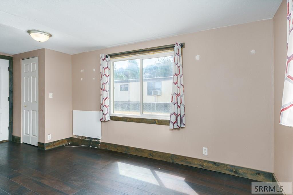 904 Bannock Road Property Photo 19