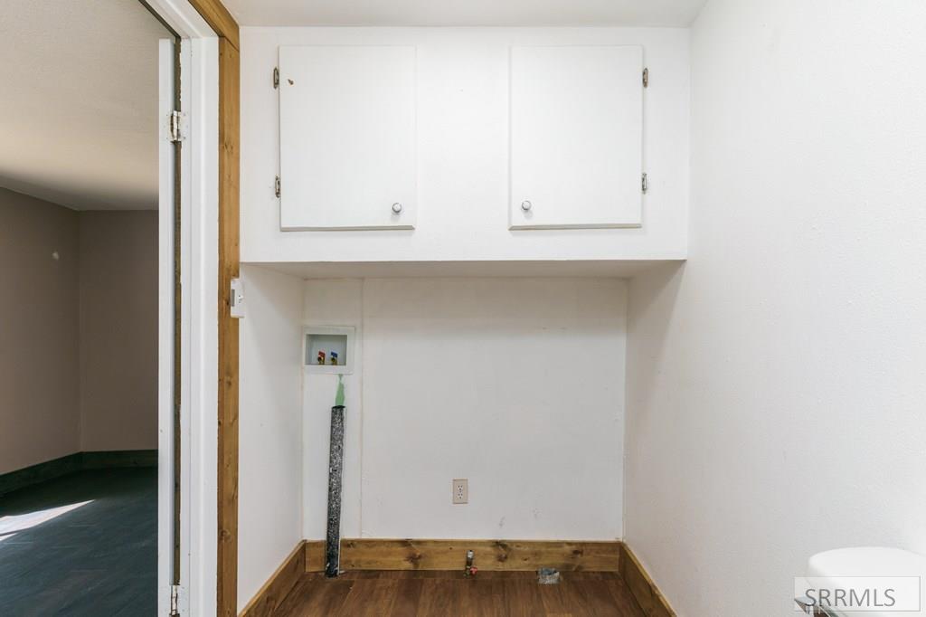 904 Bannock Road Property Photo 21
